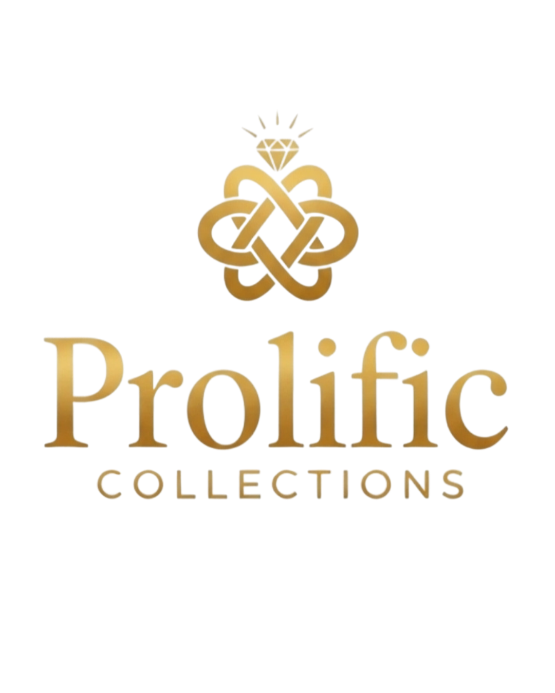 Prolific Collections